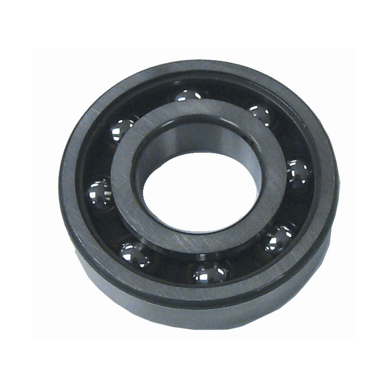 Sierra 18-1345 Mercury/Mariner Bll Brg 135-225 Marine Engine