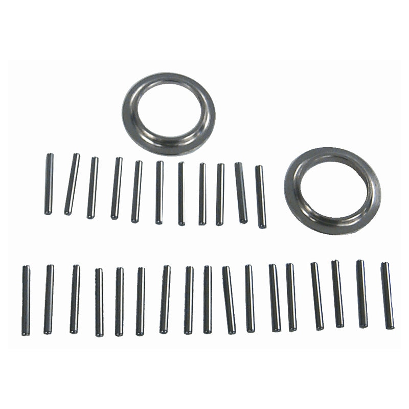 Sierra 18-1374 OMC Wrist Pin Bearing Marine Engine