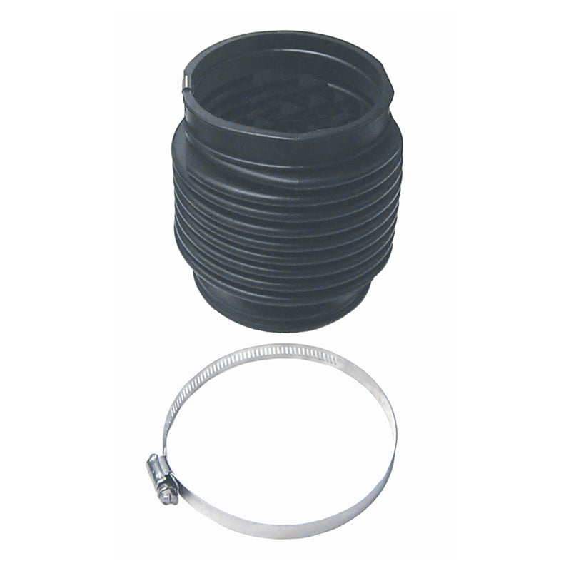 Sierra U-Joint Bellows - 18-2756