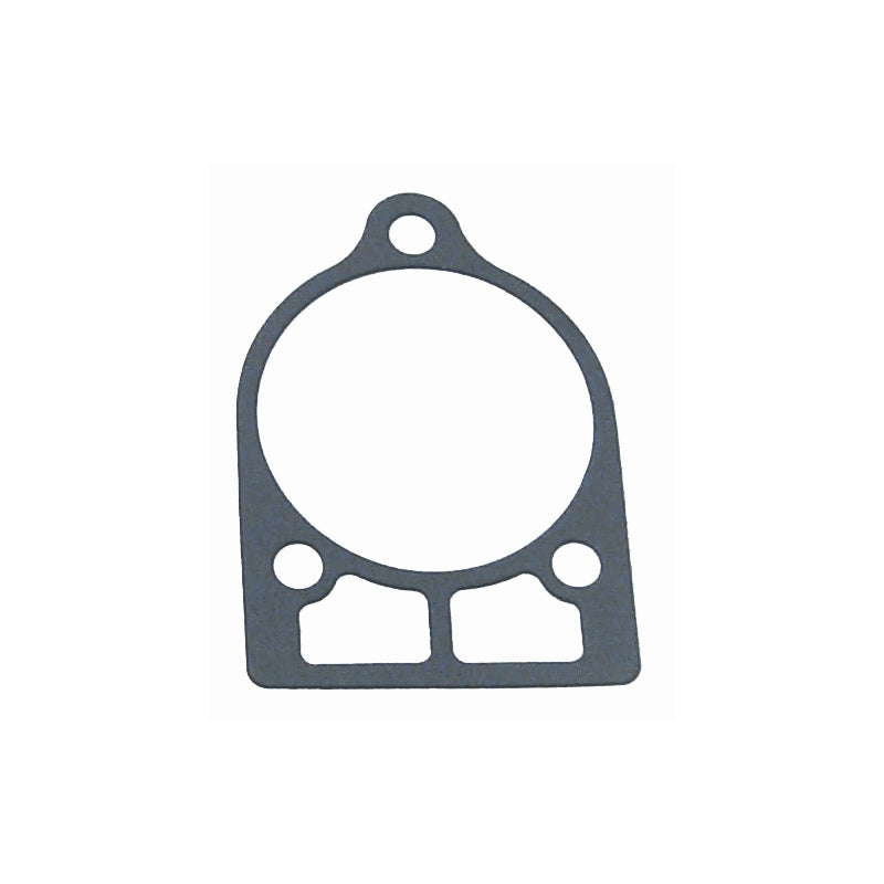 Sierra International 18-2825 MRC WATER PRESSURE BASE