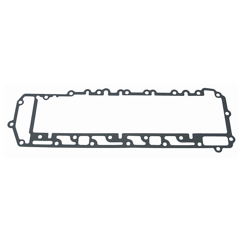 Sierra 18-2839 Mercury Exh Cover Gasket Marine Engine