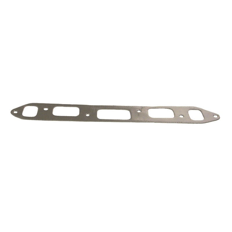 Sierra International 18-2896-1 MRC END CAP MAN GASKET