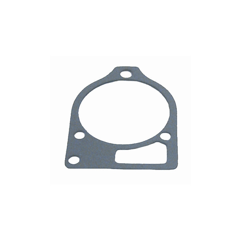 Sierra 18-2919-9 Mercury Water Pump Gasket Marine Engine