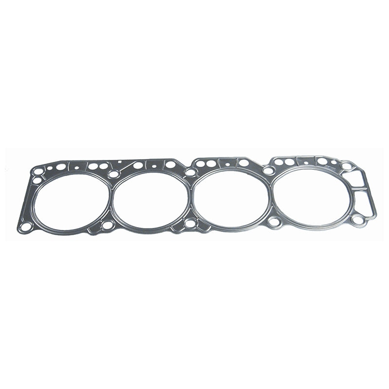 Sierra International 18-2946 MRC HEAD GASKET
