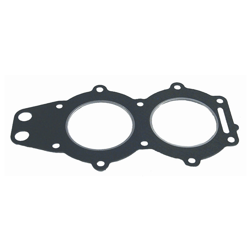 Sierra 18-2958 OMC Head Gasket Marine Engine