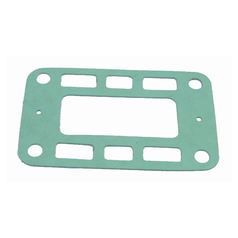 Sierra International 18-2971-1 VOLVO EXH RISER GASKET