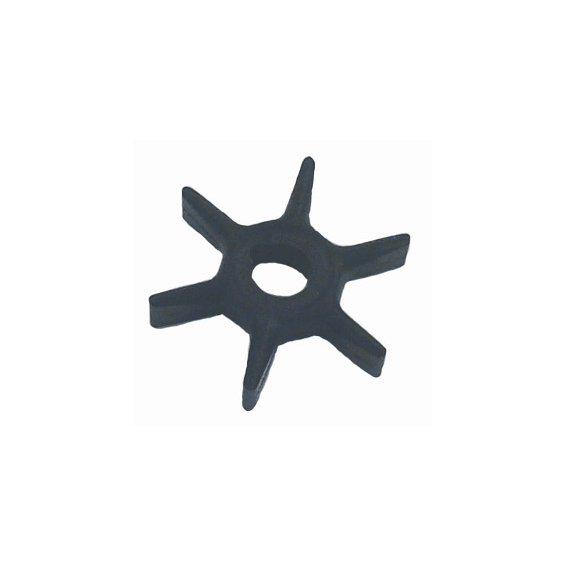 Sierra 18-3062 Mercury Impeller 6-15HP Marine Engine