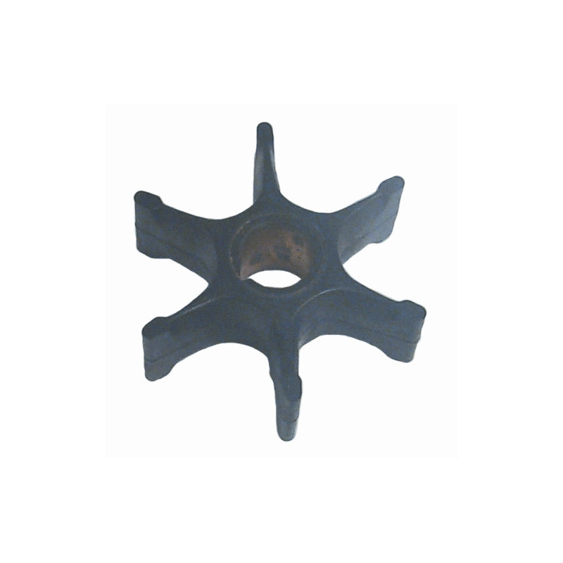 Sierra 18-3083 OMC Impeller 50-55HP Marine Engine