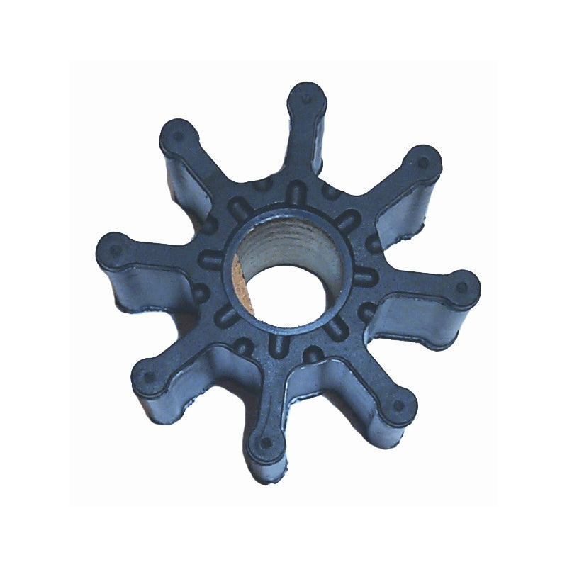 Sierra 18-3087 Mercury Impeller Bravo Marine Engine
