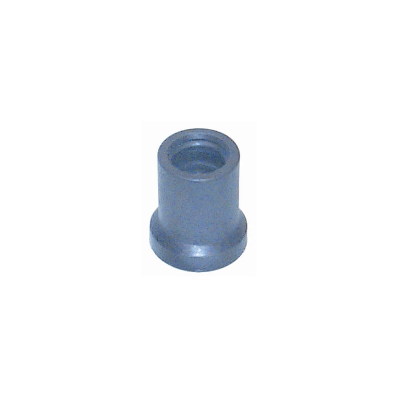 Sierra 18-3151 Mercury Water Tube Coupler Marine Engine