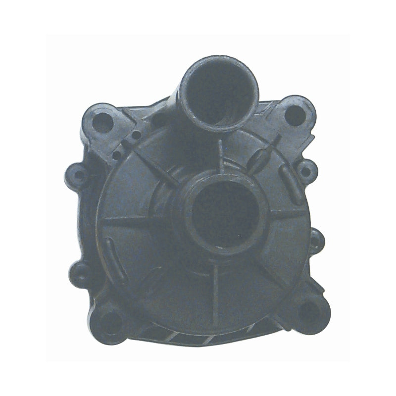 Sierra International 18-3173-1 YAMAHA WATER PUMP HSG