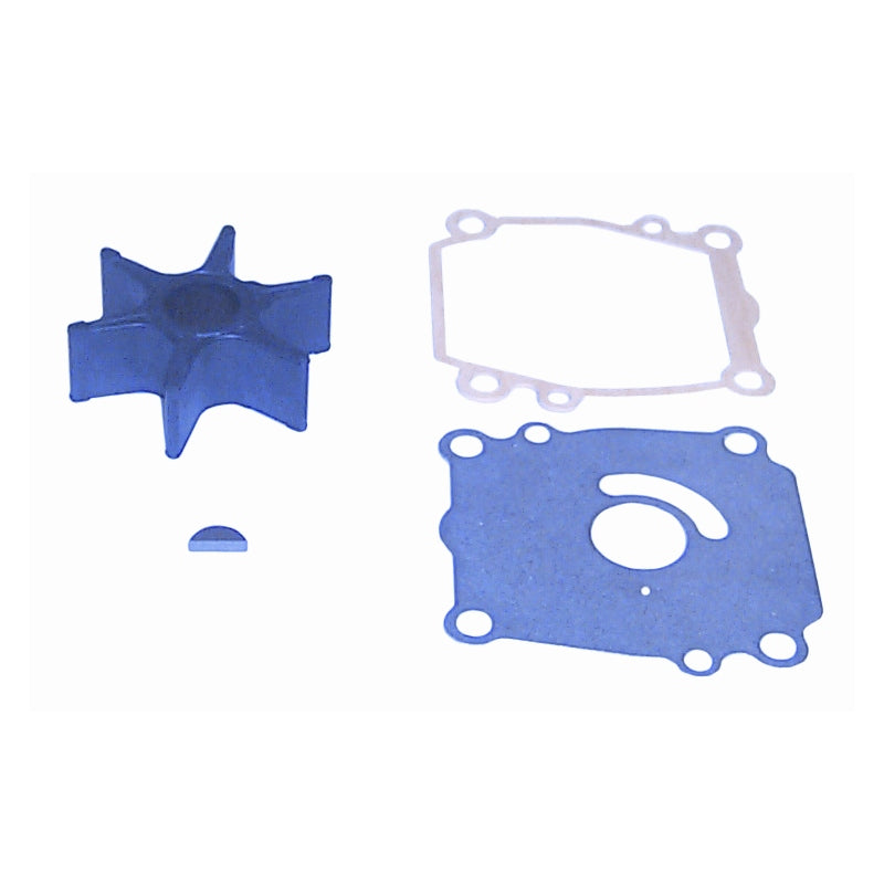 Sierra 18-3254 Suzuki Water Pmp Kit Marine Engine