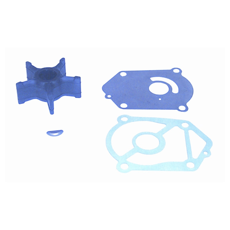 Sierra 18-3257 Suzuki Water Pump Kit Marine Engine