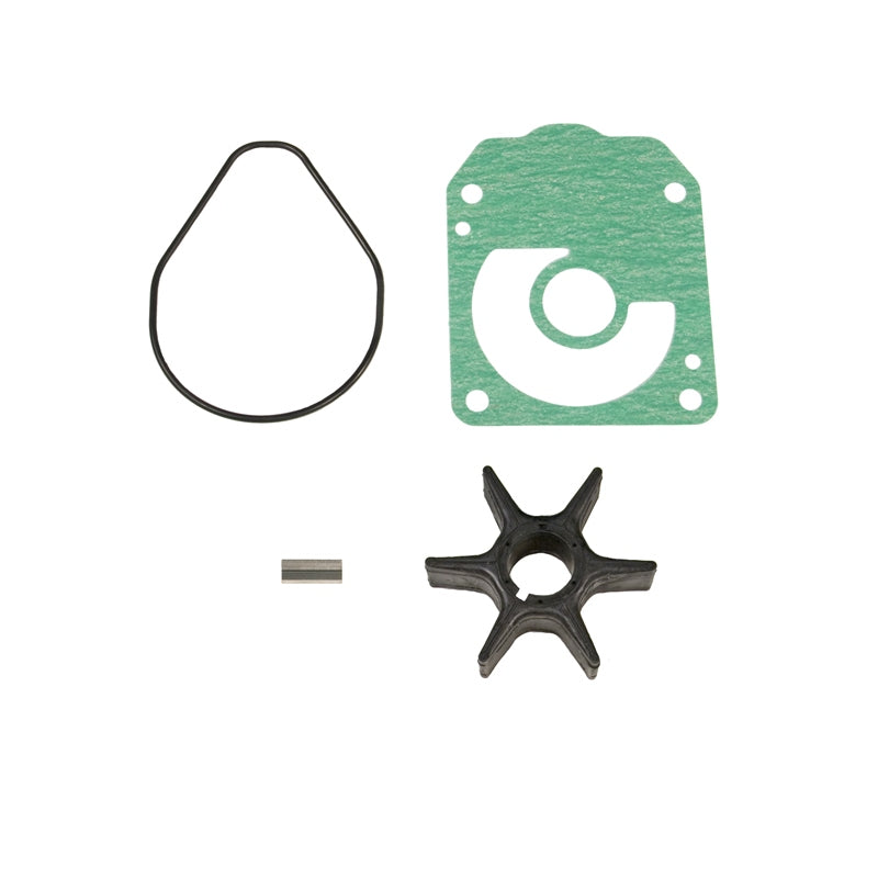 Sierra 18-3285 Honda Wtr Pmp Svce Kit Marine Engine