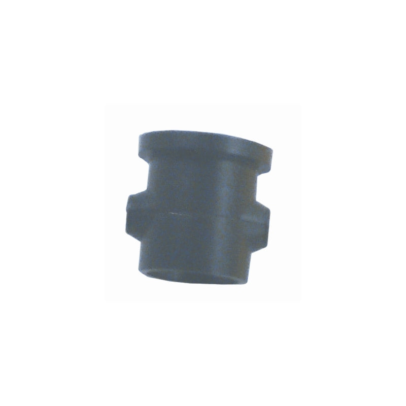 Sierra 18-3329 OMC Grommet 9.9-35HP Marine Engine