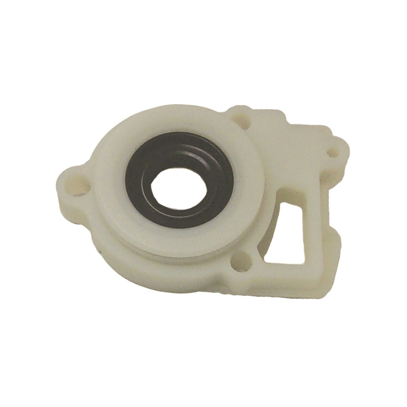 Sierra International 18-3420 MRC WTR PMP BSE MR/ALPHA