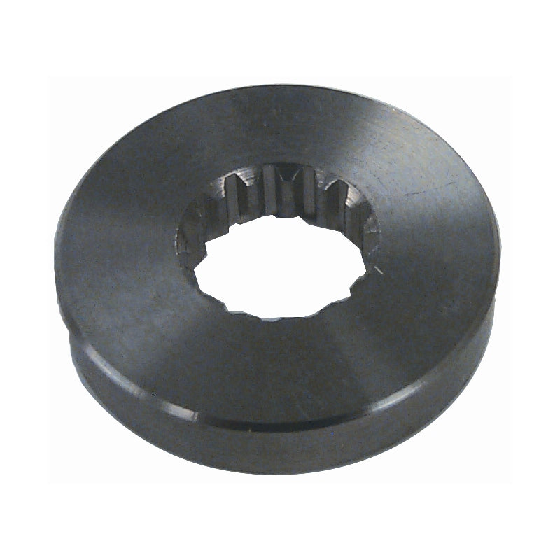 Sierra 18-4274 Yamaha Prop Spacer Marine Engine