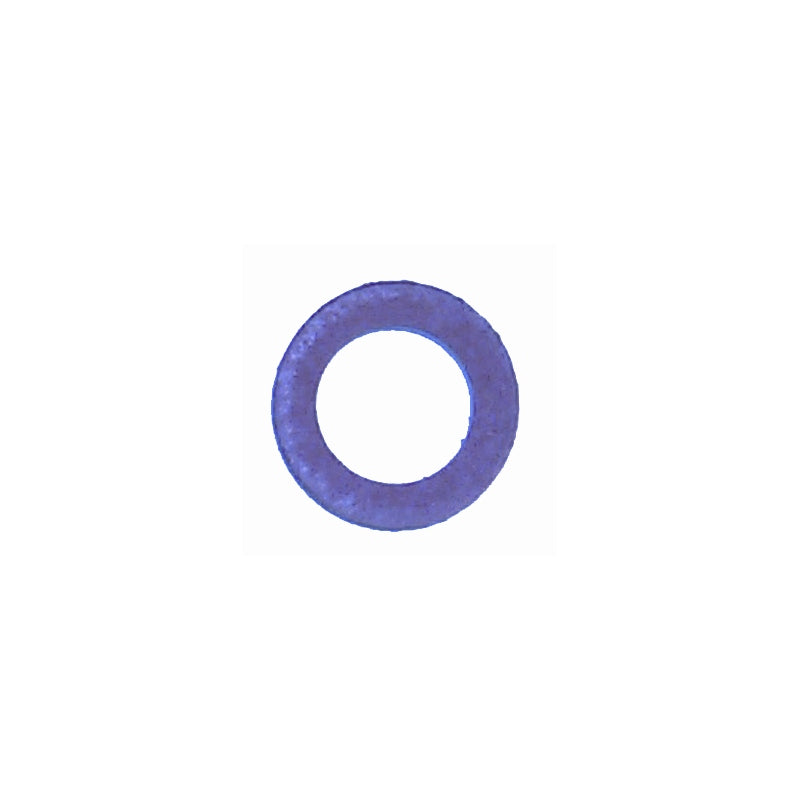 Sierra 18-4698 Mercury Drain Washer Marine Engine