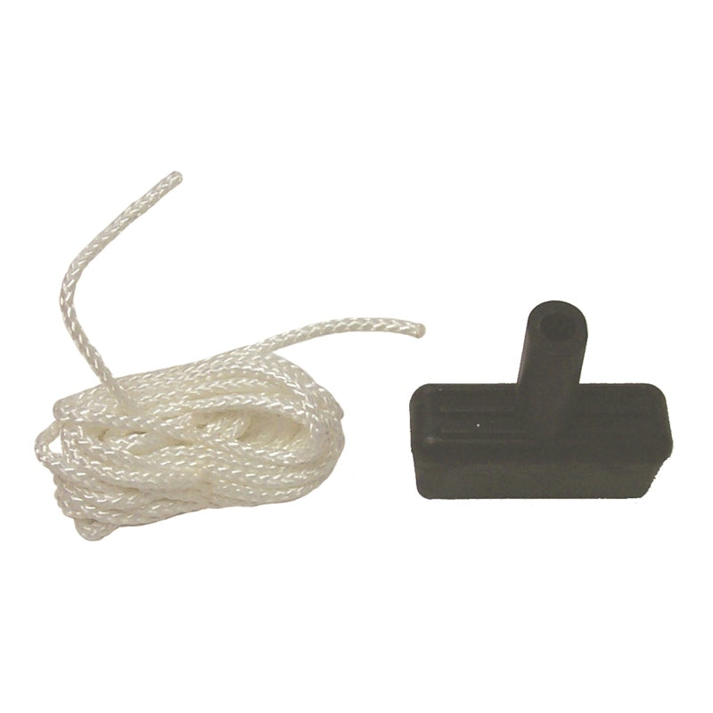 Sierra 18-4904 Starter Rope And Handle Marine Boat