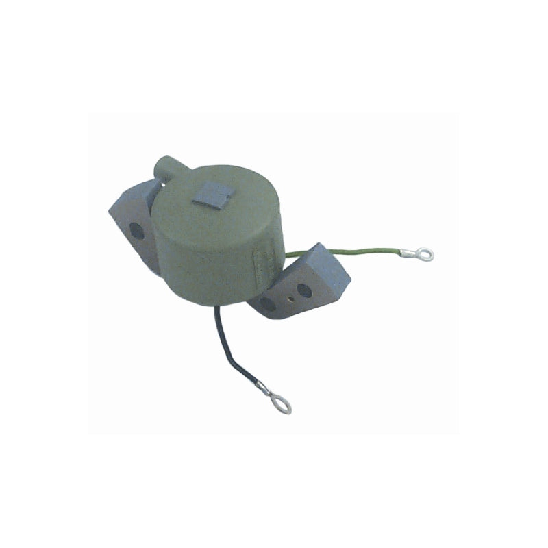 Sierra Ignition Coil - 18-5181