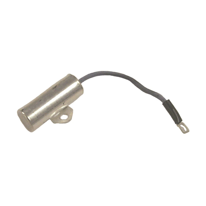 Sierra 18-5206 Mercury Condenser Sierra OEM Marine Engine