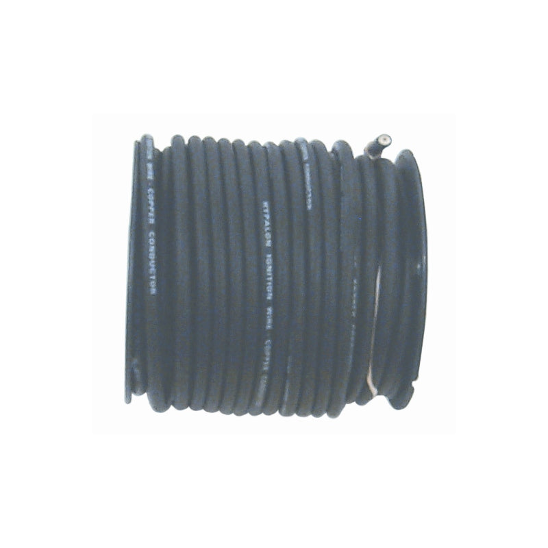 Sierra International 18-5226 OMC SPARK PLUG WIRE 100' SPOOL