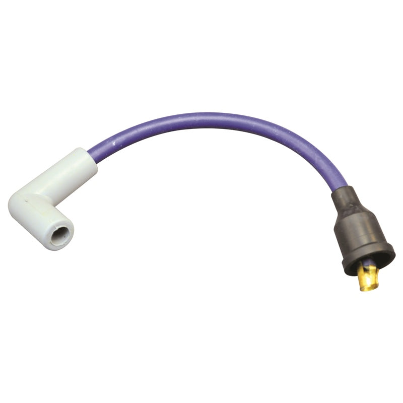 Sierra 18-5228-1 Mercury Plug Wiring Set Marine Engine