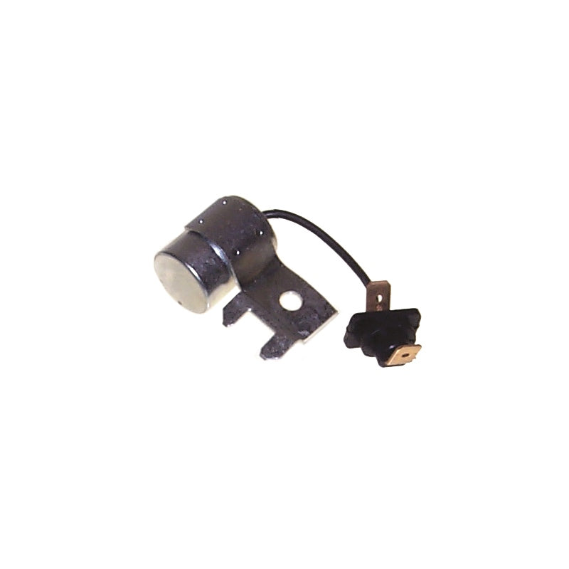 Sierra International 18-5349 MRC CONDENSER