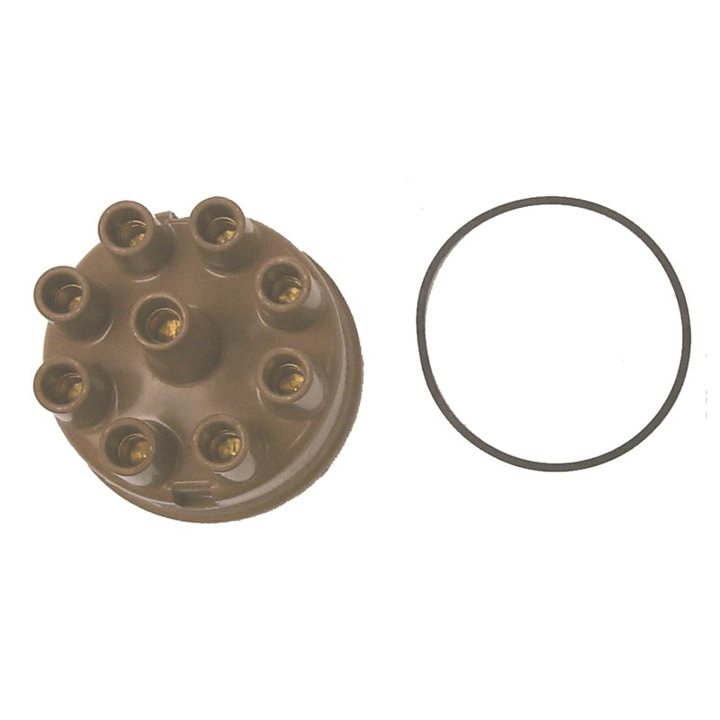 Sierra International 18-5376 OMC/MRC DISTRIBUTOR CAP