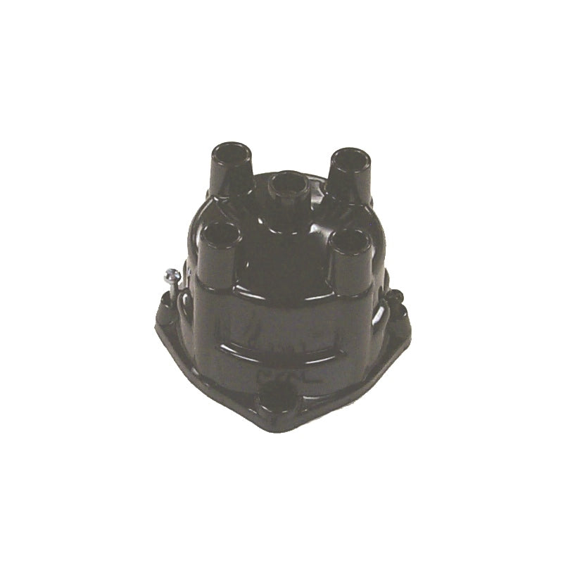 Sierra 18-5385 OMC/Mercury Distributor Cap Marine Engine