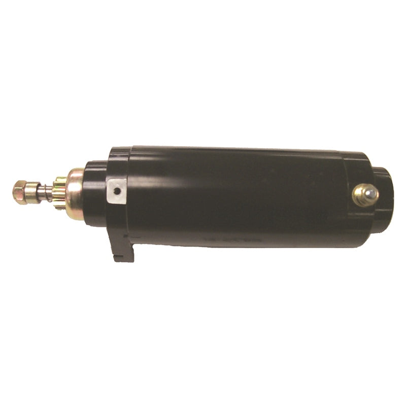 Sierra 18-5608 Mercury/Mariner Starter Marine Engine