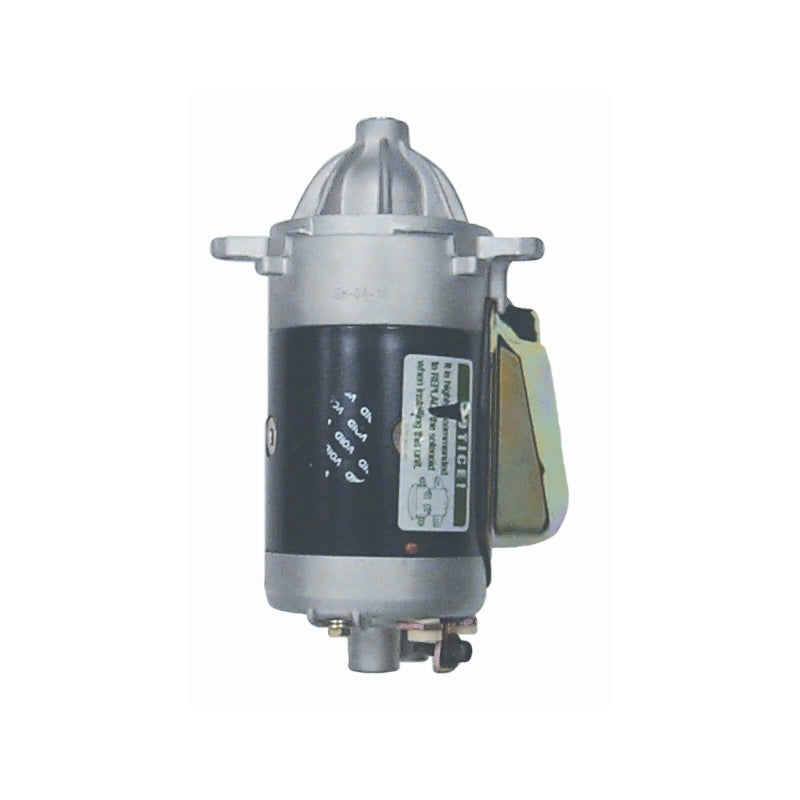 Sierra International 18-5619 OMC STARTER