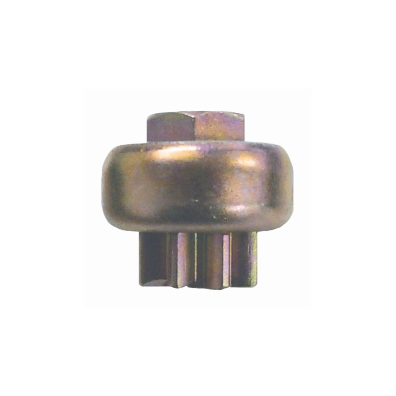 Sierra 18-5674 OMC/Mercury Drive Assembly Marine Engine