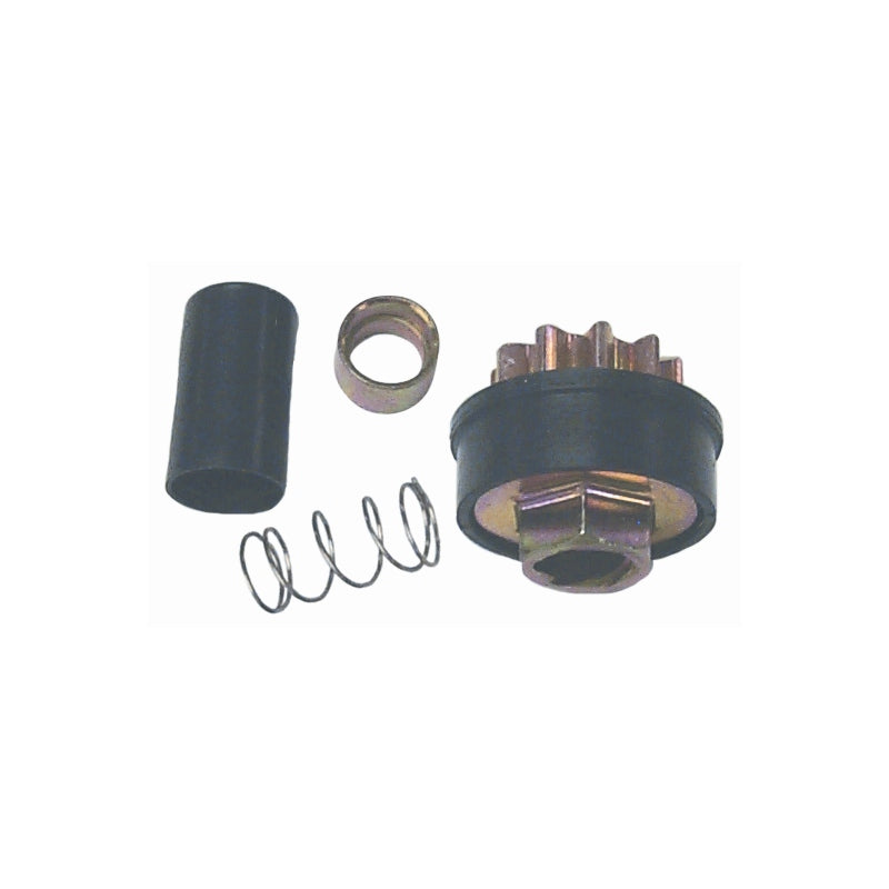 Sierra 18-5679 OMC Drive Assembly Marine Engine