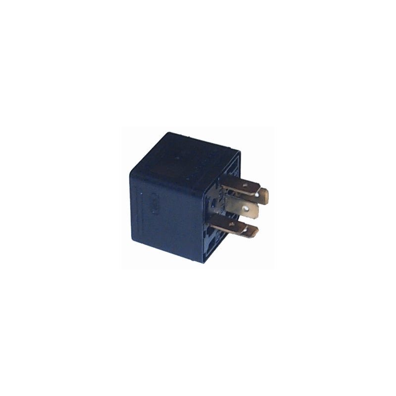Sierra 18-5729 Mercury/Mariner Power Trim Relay Marine Engine