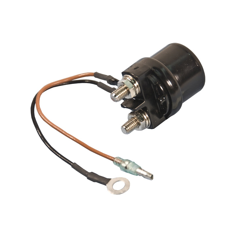 Sierra 18-5821 Mercury Solenoid Sierra OEM Marine Engine