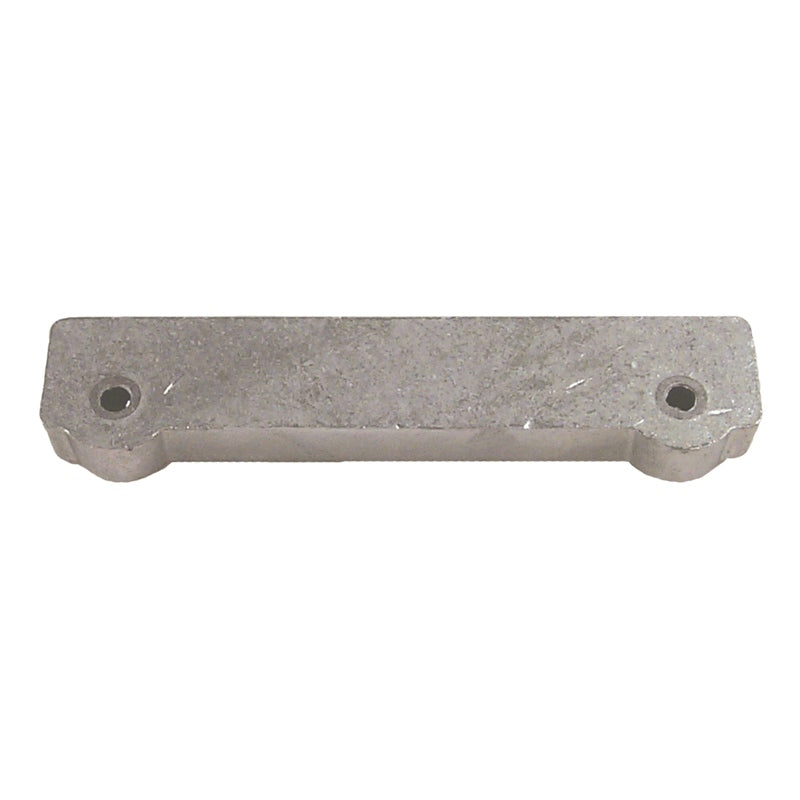 Sierra 18-6104 Anode Magnesium Sierra OEM Marine Boat
