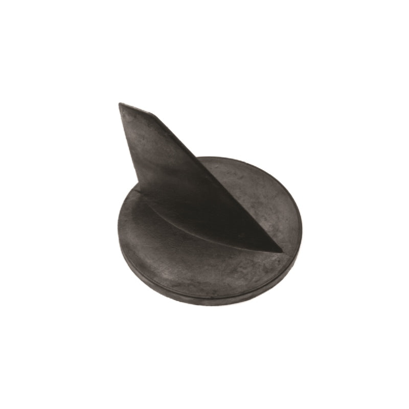 Sierra 18-6011A Anode Sierra OEM Marine Boat
