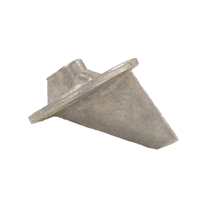 Sierra 18-6241 Mercury Magnesium Anode Marine Engine