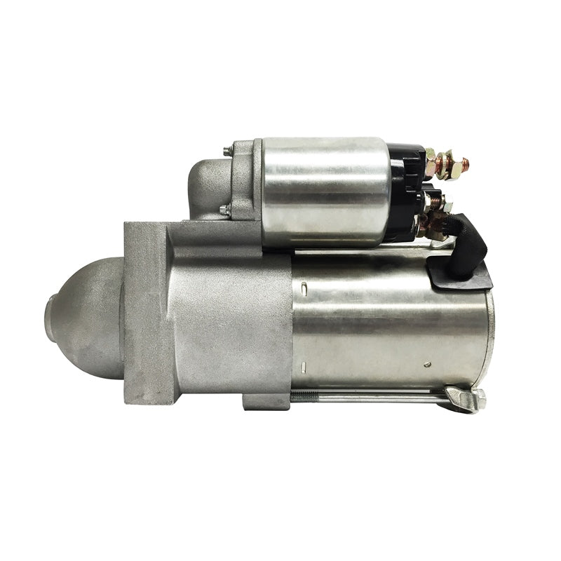 Sierra 18-6275-1 Mercury/Volvo Starter Marine Engine