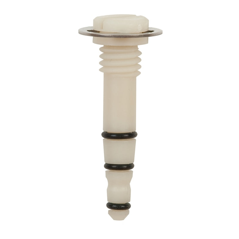 Sierra 18-6751 AV 4/30 Man Release Vlv Marine Boat