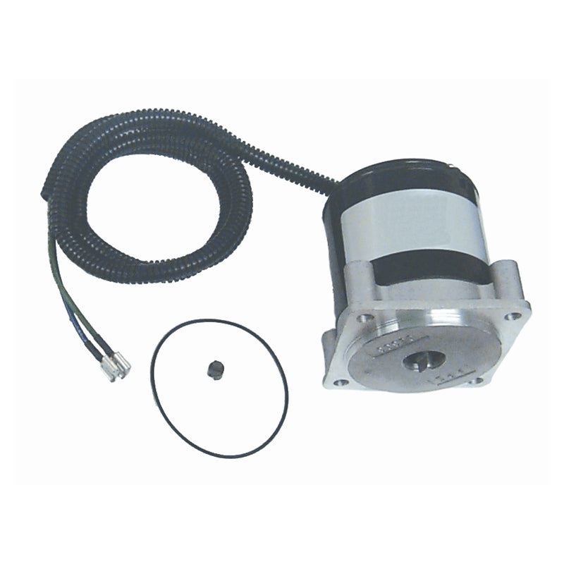 Sierra 18-6780 OMC Tilt/Trim Motor Marine Engine