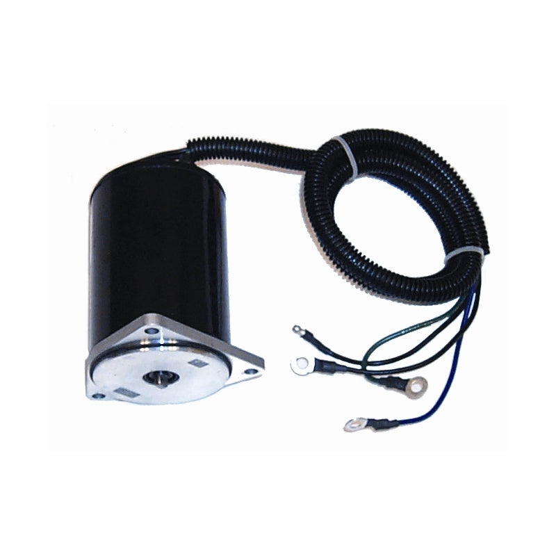Sierra Tilt & Trim Motors - 18-6782