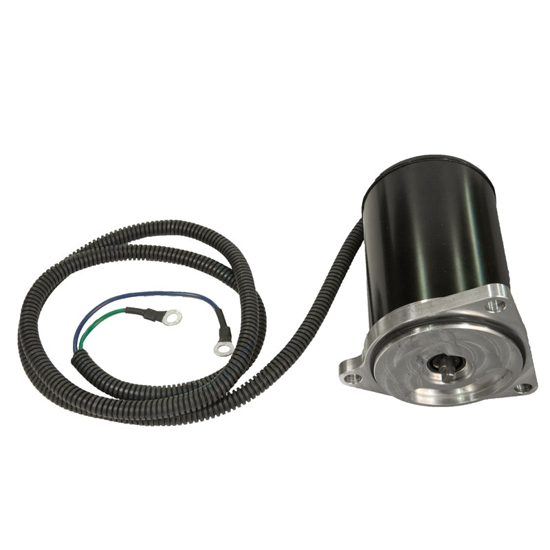 Sierra Trim Motor-Yamaha - 18-6798