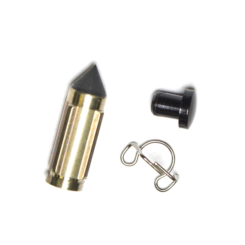 Sierra International 18-7047 HONDA NEEDLE VALVE