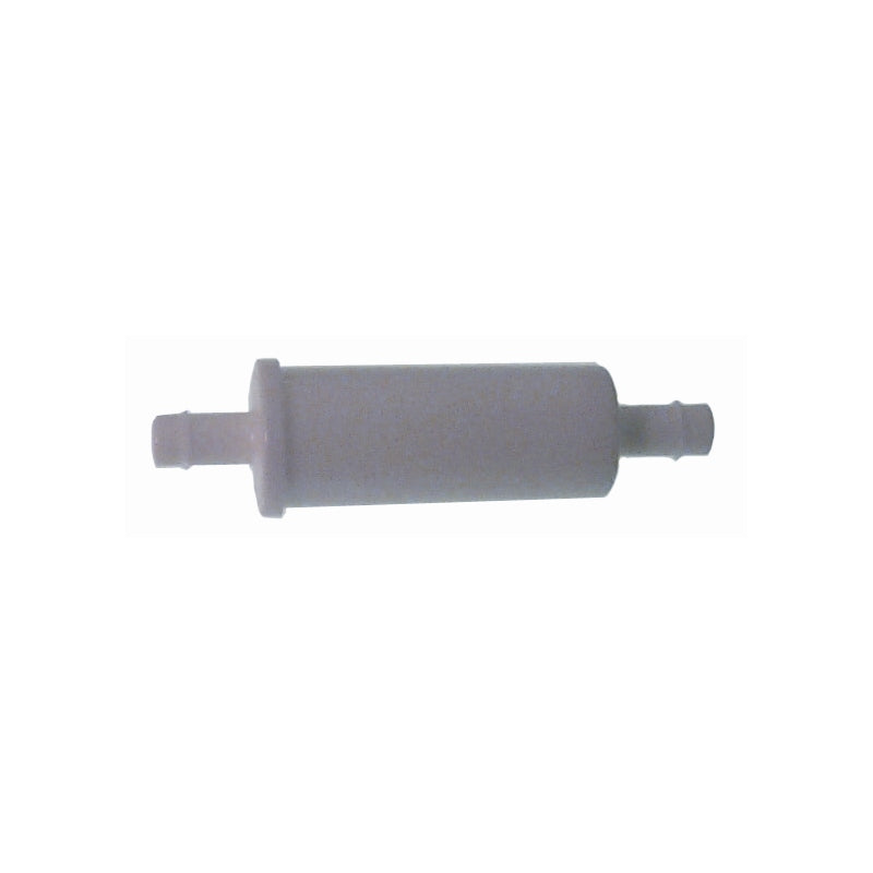Sierra In-Line Fuel Filter - 18-7831