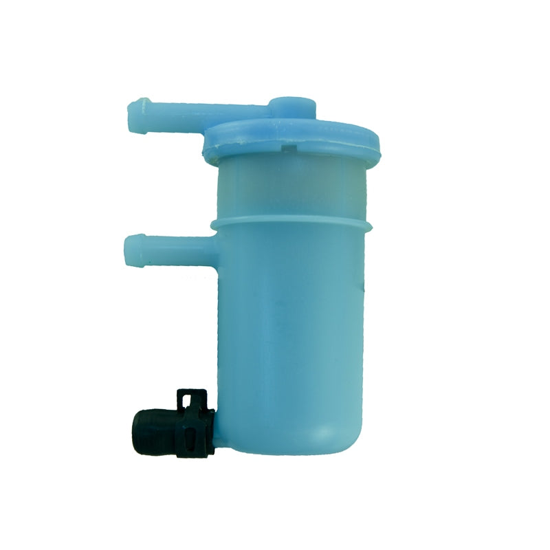 Sierra 18-7953 Johnson/Evinrude Fuel Filter Marine Engine