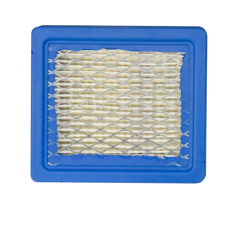 Sierra 18-7997 Mercury/Mariner Air Filter Marine Engine