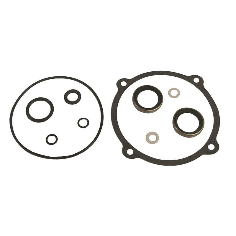 Sierra International 18-8360 VLVO HOUSING SEAL KIT