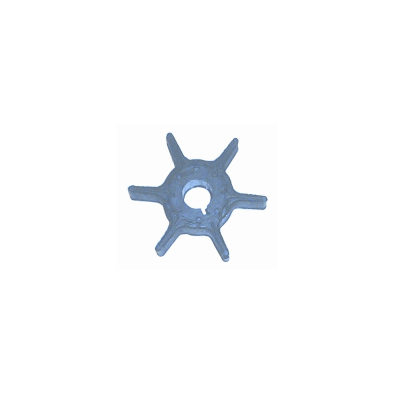 Sierra International 18-8910 YAMAHA IMPELLER